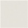 Cream Linen Texture Wallpaper