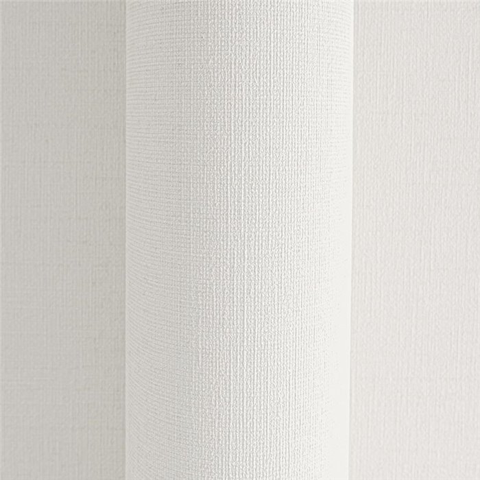 Cream Linen Texture Wallpaper ·  2029399881
