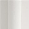 Cream Linen Texture Wallpaper ·  2029399881