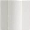 Papier peint texture lin crème ·  2029399881
