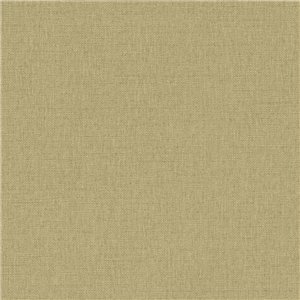 Papier Peint|PAPELDECOR