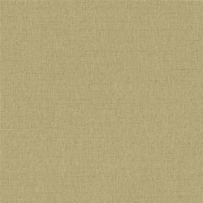 Linen-textured beige wallpaper ·  2029399883