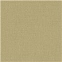 Papel pintado liso con textura de lino en beige ·  2029399883