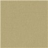Papel pintado liso con textura de lino en beige