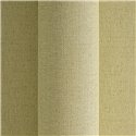 Papel pintado liso con textura de lino en beige ·  2029399883