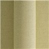 Papel pintado liso con textura de lino en beige ·  2029399883