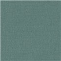 Turquoise Textile-Effect Plain Wallpaper ·  2029399885