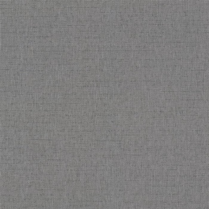 Papel pintado texturizado gris lino ·  2029399887