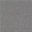Textured Gray Linen Wallpaper ·  2029399887