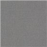 Papel pintado texturizado gris lino