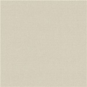 Papier Peint|PAPELDECOR
