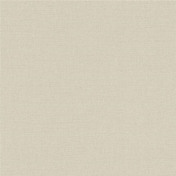 Hellbeige Struktur-Tapete ·  2029399892