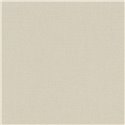 Papel pintado texturizado beige claro ·  2029399892