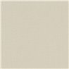 Papel pintado texturizado beige claro