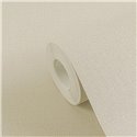 Light Beige Textured Wallpaper ·  2029399892
