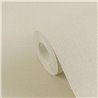 Papier peint texturé beige clair ·  2029399892