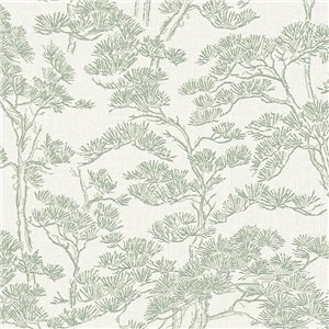 Oriental|PAPELDECOR
