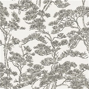 Oriental|PAPELDECOR