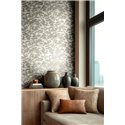 Papier peint motif branches de pin ·  2029790015