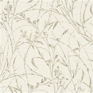 Papier Peint|PAPELDECOR