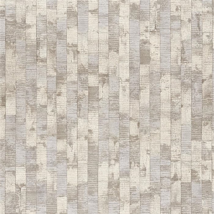 Geometric Wallpaper with Subtle Texture ·  2029790081