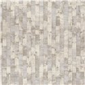 Papier peint géométrique à texture subtile ·  2029790081
