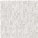 Light-Toned Wood Effect Wallpaper ·  2029790083
