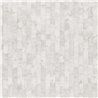 Light-Toned Wood Effect Wallpaper · 2029790083