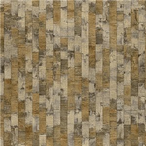 Papier Peint|PAPELDECOR