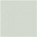 Papier peint effet textile couleur menthe clair ·  2029790101
