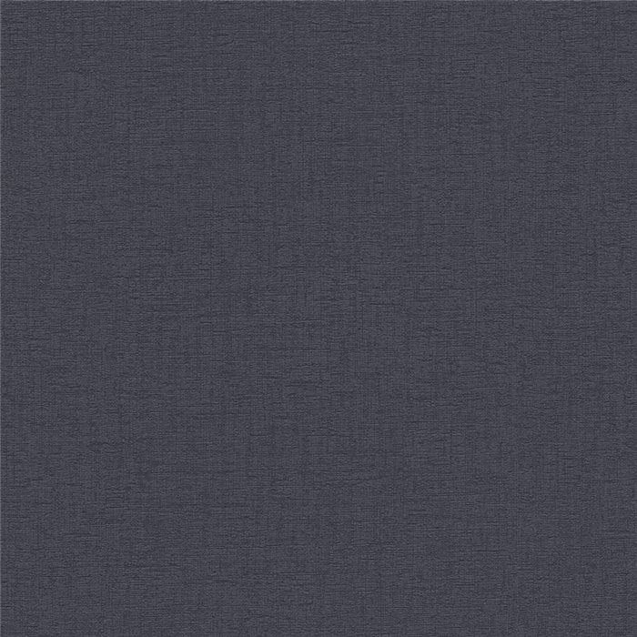 Elegant Dark Blue Textured Wallpaper ·  2029790105