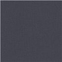 Elegant Dark Blue Textured Wallpaper ·  2029790105