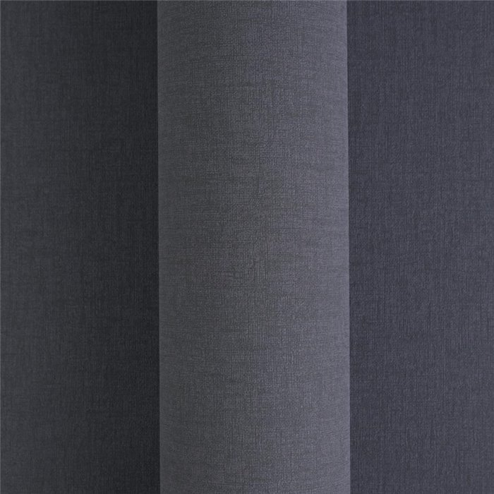 Papel pintado azul oscuro texturizado de aspecto elegante ·  2029790105