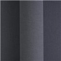 Papel pintado azul oscuro texturizado de aspecto elegante ·  2029790105