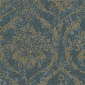 Barock|PAPELDECOR