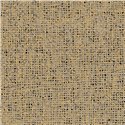 Woven wicker texture wallpaper in beige tones ·  2029791121