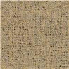 Woven wicker texture wallpaper in beige tones · 2029791121