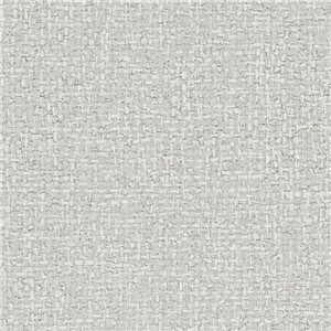 Papier Peint|PAPELDECOR