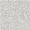 Light Grey Woven Texture Wallpaper ·  2029791122