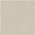 Light Beige Woven Texture Wallpaper ·  2029791123