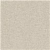 Papier peint texture tissée beige clair · 2029791123