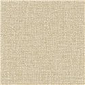 Tapete mit beige gewebter Textur ·  2029791126
