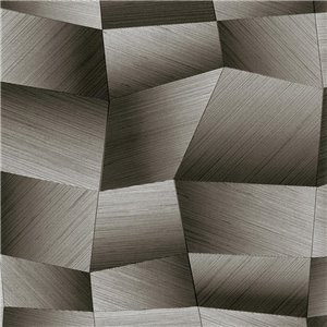 Moderno|PAPELDECOR