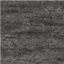 Dark Slate Effect Wallpaper ·  2029791992