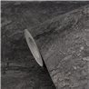 Dark Slate Effect Wallpaper ·  2029791992