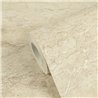 Papel pintado efecto piedra beige claro ·  2029791993