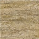 Papel pintado texturizado efecto piedra natural beige ·  2029791994