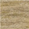 Papel pintado texturizado efecto piedra natural beige