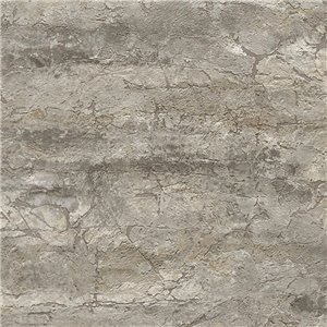 Papier Peint|PAPELDECOR