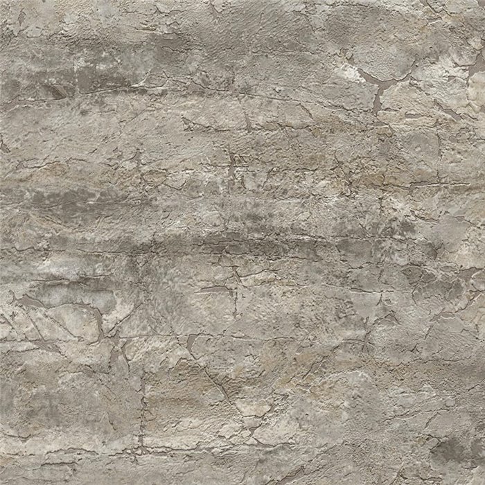 Papel pintado efecto piedra desgastada ·  2029791995